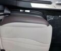 БІД Song, об'ємом двигуна 12.58 л та пробігом 1 тис. км за 26495 $, фото 5 на Automoto.ua