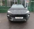 БІД Song, об'ємом двигуна 12.58 л та пробігом 1 тис. км за 26495 $, фото 2 на Automoto.ua
