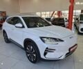 БИД Song, объемом двигателя 12.58 л и пробегом 2 тыс. км за 28500 $, фото 5 на Automoto.ua