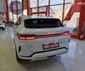 БИД Song, объемом двигателя 12.58 л и пробегом 2 тыс. км за 28500 $, фото 1 на Automoto.ua