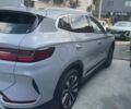 БІД Song, об'ємом двигуна 12.58 л та пробігом 1 тис. км за 24550 $, фото 4 на Automoto.ua