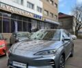 БИД Song, объемом двигателя 12.58 л и пробегом 1 тыс. км за 27150 $, фото 1 на Automoto.ua