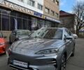 БИД Song, объемом двигателя 12.58 л и пробегом 1 тыс. км за 27150 $, фото 6 на Automoto.ua