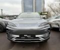 БІД Song, об'ємом двигуна 0 л та пробігом 1 тис. км за 27500 $, фото 1 на Automoto.ua