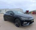 БІД Song, об'ємом двигуна 0 л та пробігом 1 тис. км за 36200 $, фото 1 на Automoto.ua