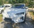 БІД Song, об'ємом двигуна 0 л та пробігом 1 тис. км за 25998 $, фото 1 на Automoto.ua