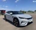БІД Song, об'ємом двигуна 0 л та пробігом 1 тис. км за 33500 $, фото 1 на Automoto.ua