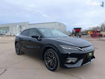 БІД Song 2024 у Житомирі на Automoto.ua БІД Song, об'ємом двигуна 0 л та пробігом 1 тис. км за 36200 $, фото 1 на Automoto.ua