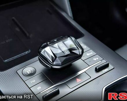 Серый БИД Song, объемом двигателя 1.5 л и пробегом 8 тыс. км за 29000 $, фото 11 на Automoto.ua