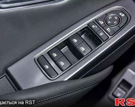 Серый БИД Song, объемом двигателя 1.5 л и пробегом 2 тыс. км за 30000 $, фото 8 на Automoto.ua