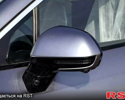 Серый БИД Song, объемом двигателя 1.5 л и пробегом 8 тыс. км за 29000 $, фото 4 на Automoto.ua