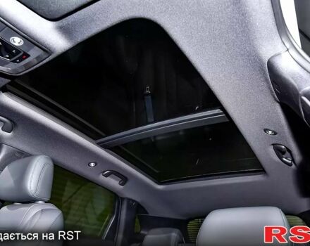 Серый БИД Song, объемом двигателя 1.5 л и пробегом 2 тыс. км за 30000 $, фото 9 на Automoto.ua