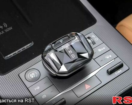 Серый БИД Song, объемом двигателя 1.5 л и пробегом 0 тыс. км за 29000 $, фото 10 на Automoto.ua