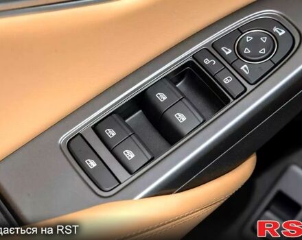 Серый БИД Song, объемом двигателя 1.5 л и пробегом 0 тыс. км за 29000 $, фото 11 на Automoto.ua