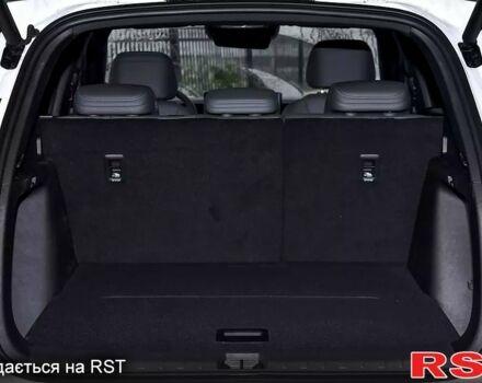 Серый БИД Song, объемом двигателя 1.5 л и пробегом 8 тыс. км за 29000 $, фото 12 на Automoto.ua