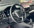 Белый БИД Song EV500, объемом двигателя 0 л и пробегом 38 тыс. км за 16900 $, фото 9 на Automoto.ua