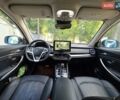Білий БІД Song EV500, об'ємом двигуна 0 л та пробігом 38 тис. км за 17400 $, фото 21 на Automoto.ua
