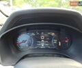 Білий БІД Song EV500, об'ємом двигуна 0 л та пробігом 38 тис. км за 17400 $, фото 17 на Automoto.ua
