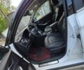 Білий БІД Song EV500, об'ємом двигуна 0 л та пробігом 38 тис. км за 17400 $, фото 11 на Automoto.ua