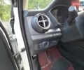 Білий БІД Song EV500, об'ємом двигуна 0 л та пробігом 38 тис. км за 17400 $, фото 12 на Automoto.ua