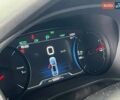 Белый БИД Song EV500, объемом двигателя 0 л и пробегом 38 тыс. км за 16900 $, фото 12 на Automoto.ua