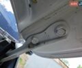 Білий БІД Song EV500, об'ємом двигуна 0 л та пробігом 38 тис. км за 17400 $, фото 18 на Automoto.ua