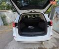 Білий БІД Song EV500, об'ємом двигуна 0 л та пробігом 38 тис. км за 17400 $, фото 5 на Automoto.ua