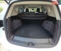 Білий БІД Song EV500, об'ємом двигуна 0 л та пробігом 38 тис. км за 17400 $, фото 2 на Automoto.ua