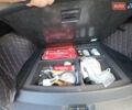 Білий БІД Song EV500, об'ємом двигуна 0 л та пробігом 38 тис. км за 17400 $, фото 4 на Automoto.ua