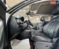 Белый БИД Song EV500, объемом двигателя 0 л и пробегом 38 тыс. км за 16900 $, фото 16 на Automoto.ua