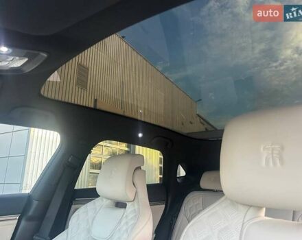 Белый БИД Song L, объемом двигателя 0 л и пробегом 13 тыс. км за 32200 $, фото 20 на Automoto.ua