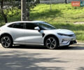 Белый БИД Song L, объемом двигателя 0 л и пробегом 31 тыс. км за 30999 $, фото 1 на Automoto.ua