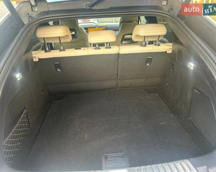 Белый БИД Song L, объемом двигателя 0 л и пробегом 13 тыс. км за 32200 $, фото 10 на Automoto.ua