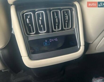 Белый БИД Song L, объемом двигателя 0 л и пробегом 13 тыс. км за 32200 $, фото 19 на Automoto.ua