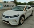 Білий БІД Song L, об'ємом двигуна 0 л та пробігом 6 тис. км за 27500 $, фото 1 на Automoto.ua