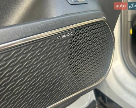 Белый БИД Song L, объемом двигателя 0 л и пробегом 13 тыс. км за 32200 $, фото 13 на Automoto.ua