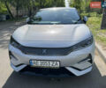 Белый БИД Song L, объемом двигателя 0 л и пробегом 31 тыс. км за 30999 $, фото 1 на Automoto.ua