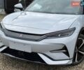Белый БИД Song L, объемом двигателя 0 л и пробегом 1 тыс. км за 27499 $, фото 18 на Automoto.ua