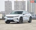 Белый БИД Song L, объемом двигателя 0 л и пробегом 1 тыс. км за 34800 $, фото 1 на Automoto.ua