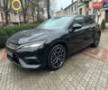Белый БИД Song L, объемом двигателя 0 л и пробегом 6 тыс. км за 35000 $, фото 7 на Automoto.ua