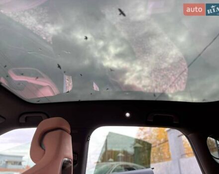 Белый БИД Song L, объемом двигателя 0 л и пробегом 1 тыс. км за 27499 $, фото 7 на Automoto.ua