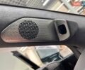 Белый БИД Song L, объемом двигателя 0 л и пробегом 1 тыс. км за 33990 $, фото 16 на Automoto.ua