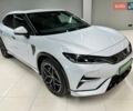 Белый БИД Song L, объемом двигателя 0 л и пробегом 1 тыс. км за 33990 $, фото 2 на Automoto.ua