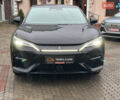 Белый БИД Song L, объемом двигателя 0 л и пробегом 6 тыс. км за 35000 $, фото 1 на Automoto.ua