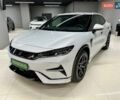 Белый БИД Song L, объемом двигателя 0 л и пробегом 1 тыс. км за 33990 $, фото 1 на Automoto.ua