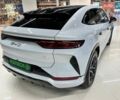 Белый БИД Song L, объемом двигателя 0 л и пробегом 1 тыс. км за 33990 $, фото 3 на Automoto.ua