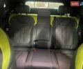 Білий БІД Song L, об'ємом двигуна 0 л та пробігом 1 тис. км за 34800 $, фото 17 на Automoto.ua