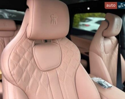 Белый БИД Song L, объемом двигателя 0 л и пробегом 1 тыс. км за 27499 $, фото 17 на Automoto.ua