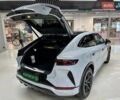 Белый БИД Song L, объемом двигателя 0 л и пробегом 1 тыс. км за 33990 $, фото 4 на Automoto.ua