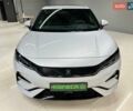 Белый БИД Song L, объемом двигателя 0 л и пробегом 1 тыс. км за 33990 $, фото 1 на Automoto.ua